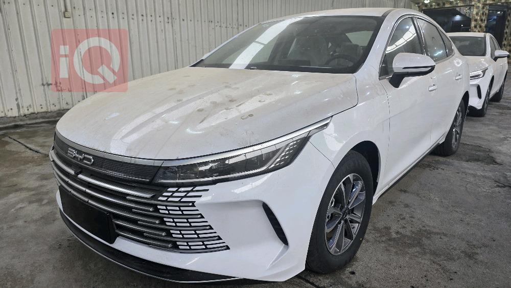 بي واي دي ديستروير 05